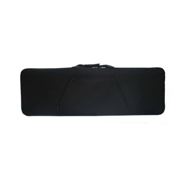 Price and Buy Hard Case For Persian Santur With Foam and Fabric Covering_68f2fb8007e73.jpeg Price and Buy Hard Case For Persian Santur With Foam and Fabric Covering