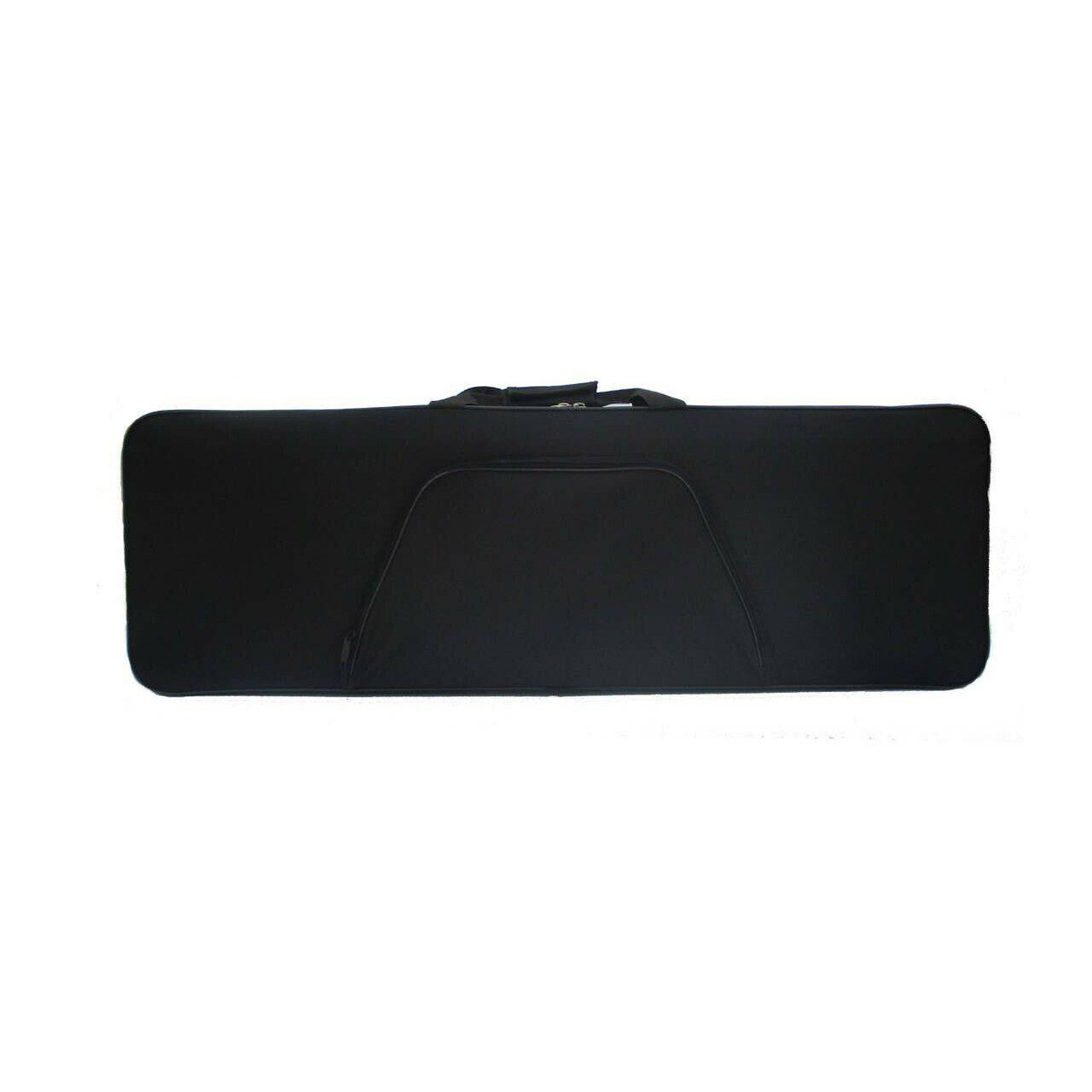 Price and Buy Hard Case For Persian Santur With Foam and Fabric Covering