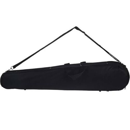 Price and Buy Hard Case for Persian Setar With Foam and Fabric Covering_68f45b96c79ba.jpeg Price and Buy Hard Case for Persian Setar With Foam and Fabric Covering
