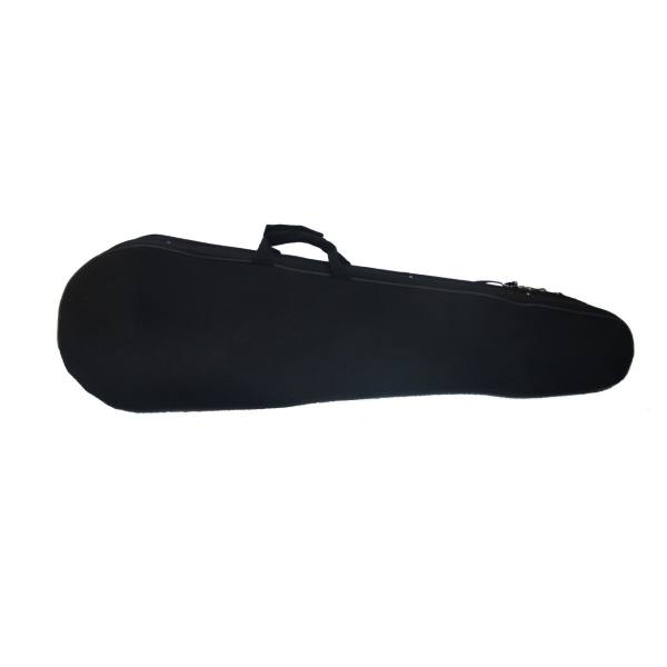 Price and Buy Hard Case for Persian Tar With Foam and Fabric Covering_68f5b88a61551.jpeg Price and Buy Hard Case for Persian Tar With Foam and Fabric Covering