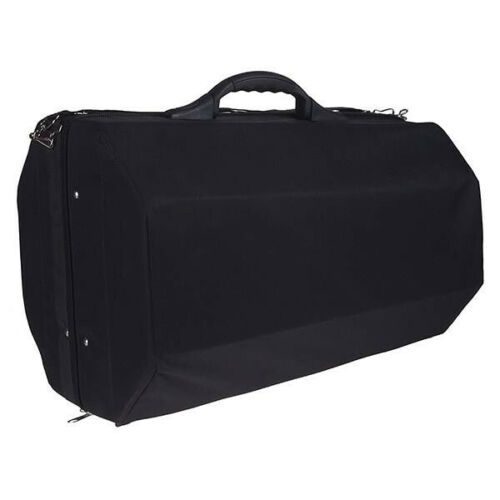 Price and Buy Hard Case for Persian Tombak With Foam and Fabric Covering_68f2fe27f3541.jpeg Price and Buy Hard Case for Persian Tombak With Foam and Fabric Covering