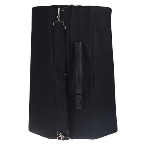 Price and Buy Hard Case for Persian Tombak With Foam and Fabric Covering - Image 3