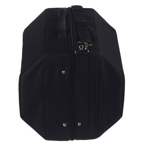 Price and Buy Hard Case for Persian Tombak With Foam and Fabric Covering - Image 4