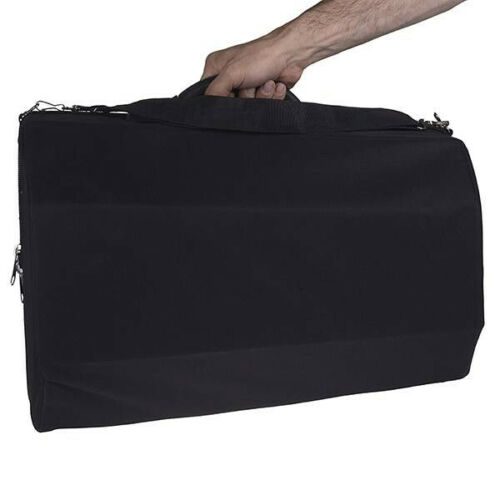 Price and Buy Hard Case for Persian Tombak With Foam and Fabric Covering - Image 5