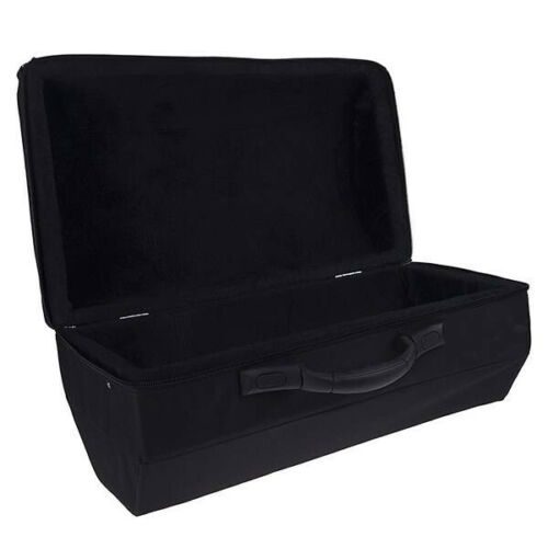 Price and Buy Hard Case for Persian Tombak With Foam and Fabric Covering - Image 6