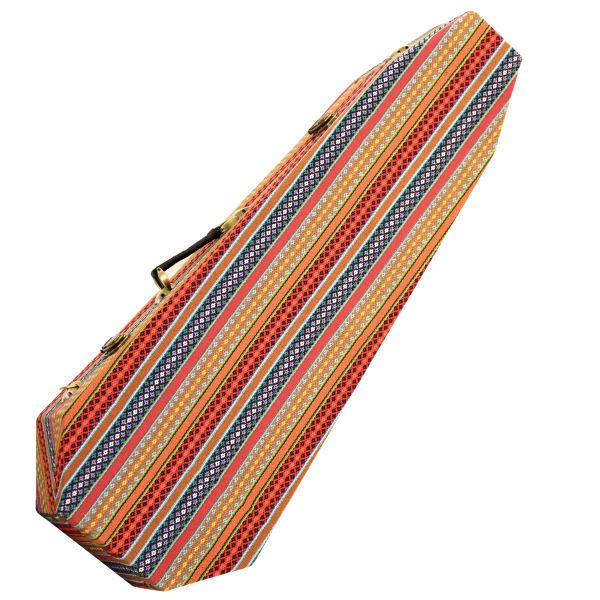 Price and Buy Hard Case for Violin Model Sonati_68f5b8591845f.jpeg Price and Buy Hard Case for Violin Model Sonati