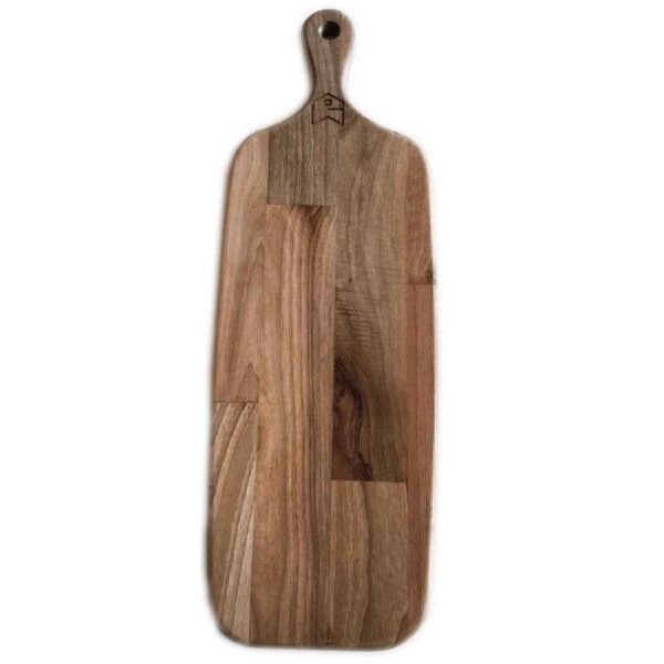 Price and Buy Hard Wooden Serving & Cutting Board – Ideal for Entertaining & Party_690135cfb509a.jpeg Price and Buy Hard Wooden Serving & Cutting Board – Ideal for Entertaining & Party