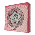 Price and Buy Hareem Al Sultan Arabic Bakhoor – 40 Gram (Pack of 4)