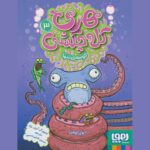 Price and Buy Harry Hammer #3 by Davy Ocean (Farsi)