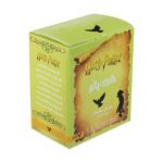 Price and Buy Harry Potter Book Collection – 13 Vols by J.K. Rowling (Farsi) - Image 3