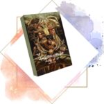 Price and Buy Harry Potter Book Collection 8 Vols – Hardcover by J.K. Rowling (Farsi) - Image 5