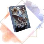 Price and Buy Harry Potter Book Collection 8 Vols – Hardcover by J.K. Rowling (Farsi) - Image 7