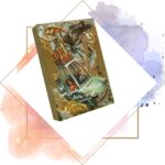 Price and Buy Harry Potter Book Collection 8 Vols – Hardcover by J.K. Rowling (Farsi) - Image 8