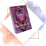 Price and Buy Harry Potter Book Collection 8 Vols – Hardcover by J.K. Rowling (Farsi) - Image 9