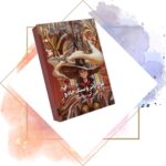 Price and Buy Harry Potter Book Collection 8 Vols – Hardcover by J.K. Rowling (Farsi) - Image 10