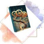 Price and Buy Harry Potter Book Collection 8 Vols – Hardcover by J.K. Rowling (Farsi) - Image 11