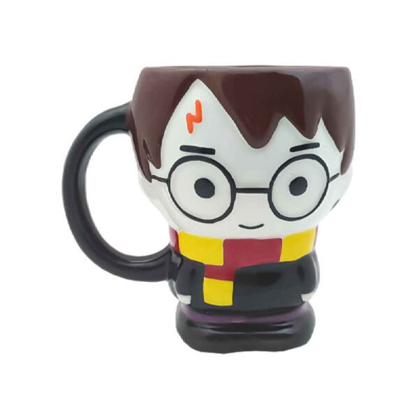 Price and Buy Harry Potter Ceramic Coffee Mug –  3D Design_68fe9fc1e60d1.jpeg Price and Buy Harry Potter Ceramic Coffee Mug –  3D Design