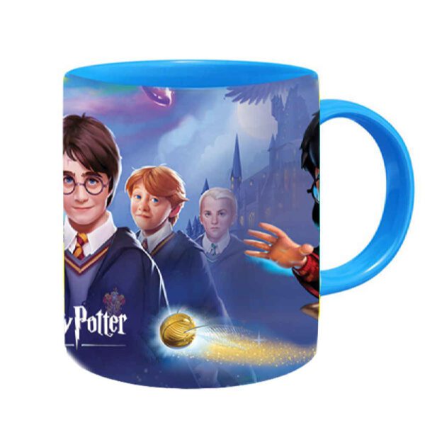 Price and Buy Harry Potter Ceramic Coffee Mug – Blue Inspired Design_68fe9f789f41c.jpeg Price and Buy Harry Potter Ceramic Coffee Mug – Blue Inspired Design