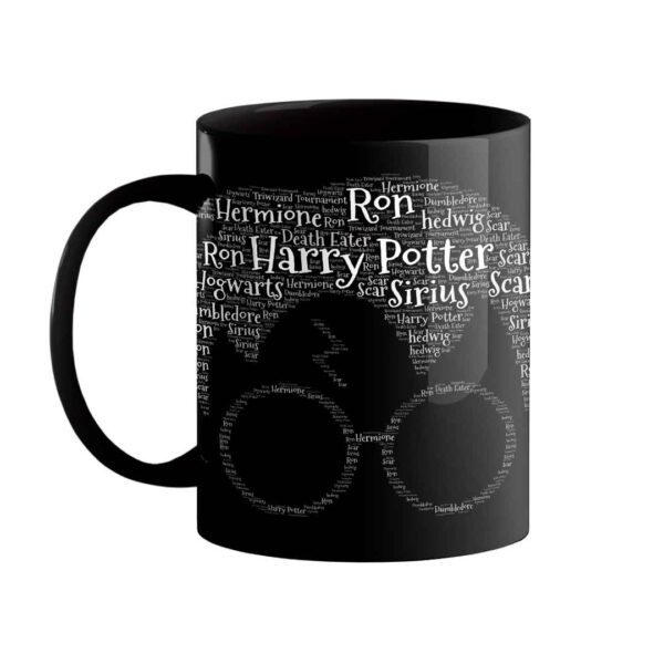 Price and Buy Harry Potter Ceramic Coffee Mug – Dark Inspired Design_68fe9f3c55895.jpeg Price and Buy Harry Potter Ceramic Coffee Mug – Dark Inspired Design
