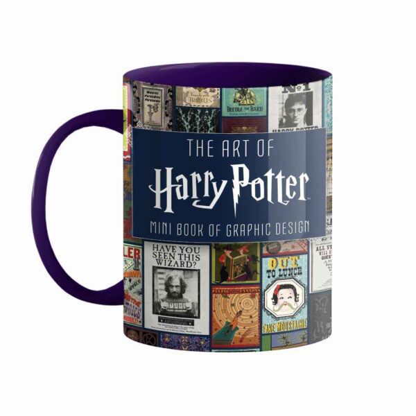 Price and Buy Harry Potter Ceramic Coffee Mug – Fantasy Inspired Design_68fe9edadc5e9.jpeg Price and Buy Harry Potter Ceramic Coffee Mug – Fantasy Inspired Design