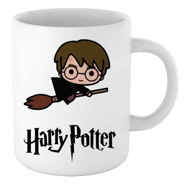 Price and Buy Harry Potter Ceramic Coffee Mug – White Inspired Design_68fe9f6befc37.jpeg Price and Buy Harry Potter Ceramic Coffee Mug – White Inspired Design