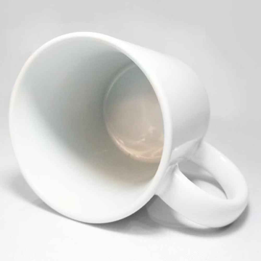 Price and Buy Harry Potter Ceramic Coffee Mug – White Inspired Design - Image 4