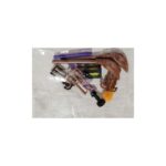 Price and Buy Harry Potter Mini Figure Building Set ,12-Piece Set - Image 3