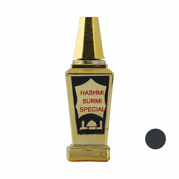 Price and Buy Hashmi Surmi Eyeliner Special Surmi Kohl with Free Surma Dani_68f68d1908066.jpeg Price and Buy Hashmi Surmi Eyeliner Special Surmi Kohl with Free Surma Dani