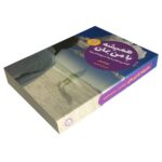 Price and Buy Haunt Me by Liz Kessler (Farsi) - Image 3