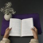 Price and Buy HBR’s 10 Must Reads on Making Smart Decisions by Harvard Business Review (Farsi) - Image 6