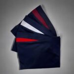 Price and Buy Headscarf for Everyday Use – Comfort Meets Fashion