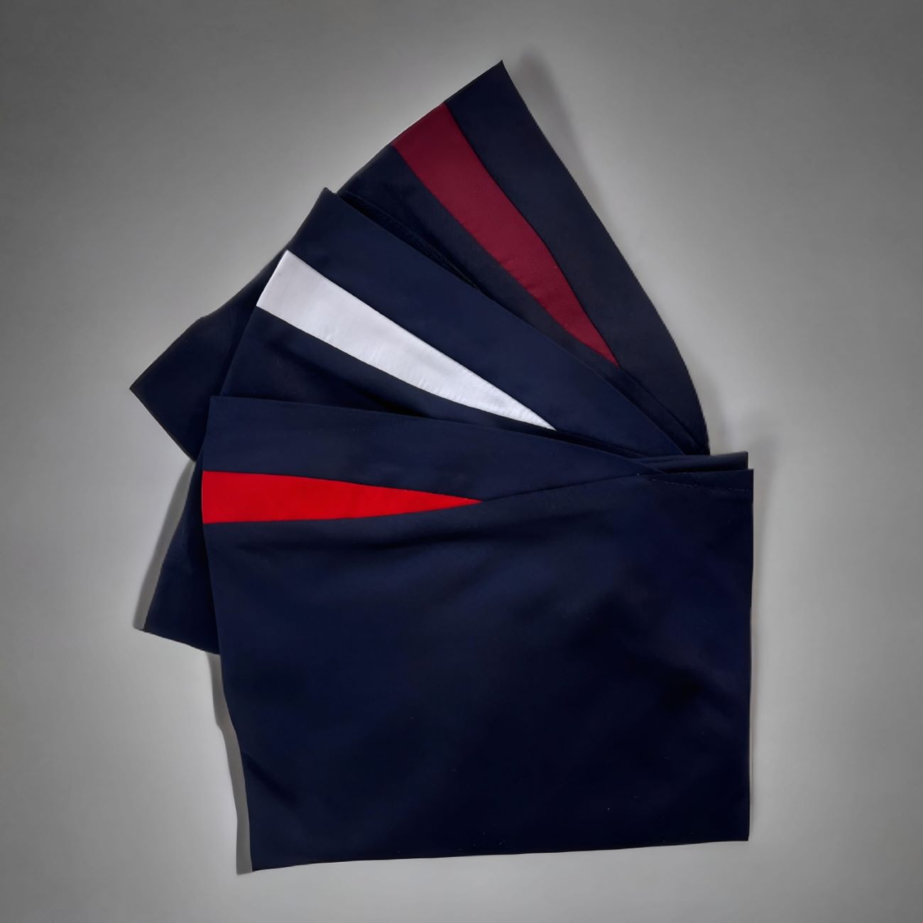 Price and Buy Headscarf for Everyday Use – Comfort Meets Fashion_690226640c771.jpeg Price and Buy Headscarf for Everyday Use – Comfort Meets Fashion - Image 1