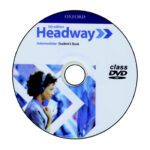 Price and Buy Headway Intermediate 5th Edition by john and Liz soars Paul Hancock - Image 4