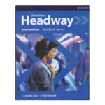 Price and Buy Headway Intermediate 5th Edition by john and Liz soars Paul Hancock - Image 5