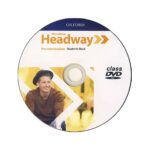 Price and Buy Headway Pre Intermediate 5th Edition by john and Liz soars Paul Hancock - Image 4