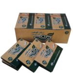 Price and Buy Healthy Natural Gum, Ban Mastic Flavor 18 Pcs