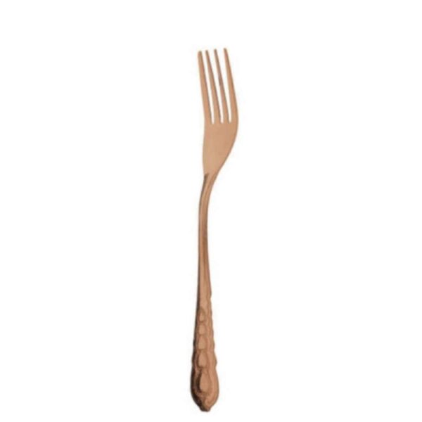 Price and Buy Heart-Shaped Copper Fork Set – 6 Pieces_68fcd68234f49.jpeg Price and Buy Heart-Shaped Copper Fork Set – 6 Pieces