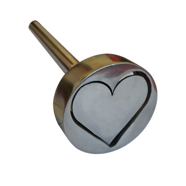 Price and Buy Heart-Shaped Falafel Maker Scoop_68f635659a728.jpeg Price and Buy Heart-Shaped Falafel Maker Scoop