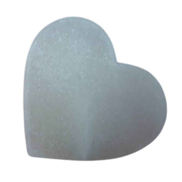 Price and Buy Heart Shaped Salt Lamp – Handcrafted Design_68fc0e5134150.jpeg Price and Buy Heart Shaped Salt Lamp – Handcrafted Design