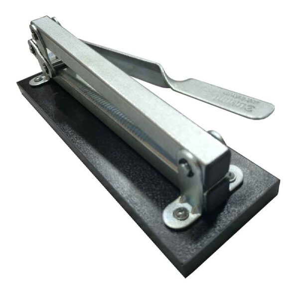 Price and Buy Heavy-Duty Lever Nutcracker – Mechanical Tool for Easy Nut Cracking of Various Sizes_68fe864b218b7.jpeg Price and Buy Heavy-Duty Lever Nutcracker – Mechanical Tool for Easy Nut Cracking of Various Sizes