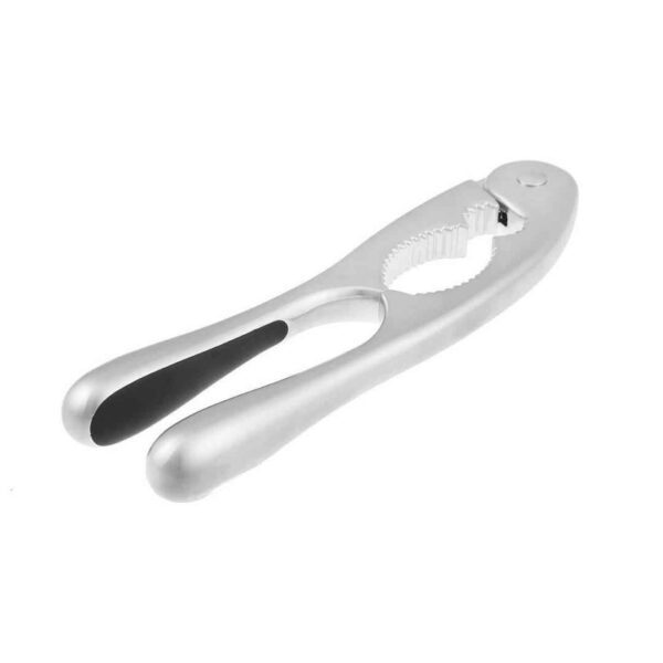 Price and Buy Heavy-Duty Nutcracker – Hazelnut & Walnut Cracker with Non-Slip Steel Handle_68fe89ac2f84e.jpeg Price and Buy Heavy-Duty Nutcracker – Hazelnut & Walnut Cracker with Non-Slip Steel Handle
