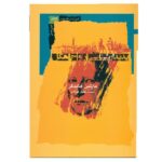 Price and Buy Hegel’s Phenomenology of Spirit by Martin Heidegger