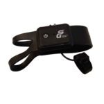 Price and Buy Helicopter H260 RC – Stable and High-Performance Single-Motor Indoor Flying Toy - Image 6