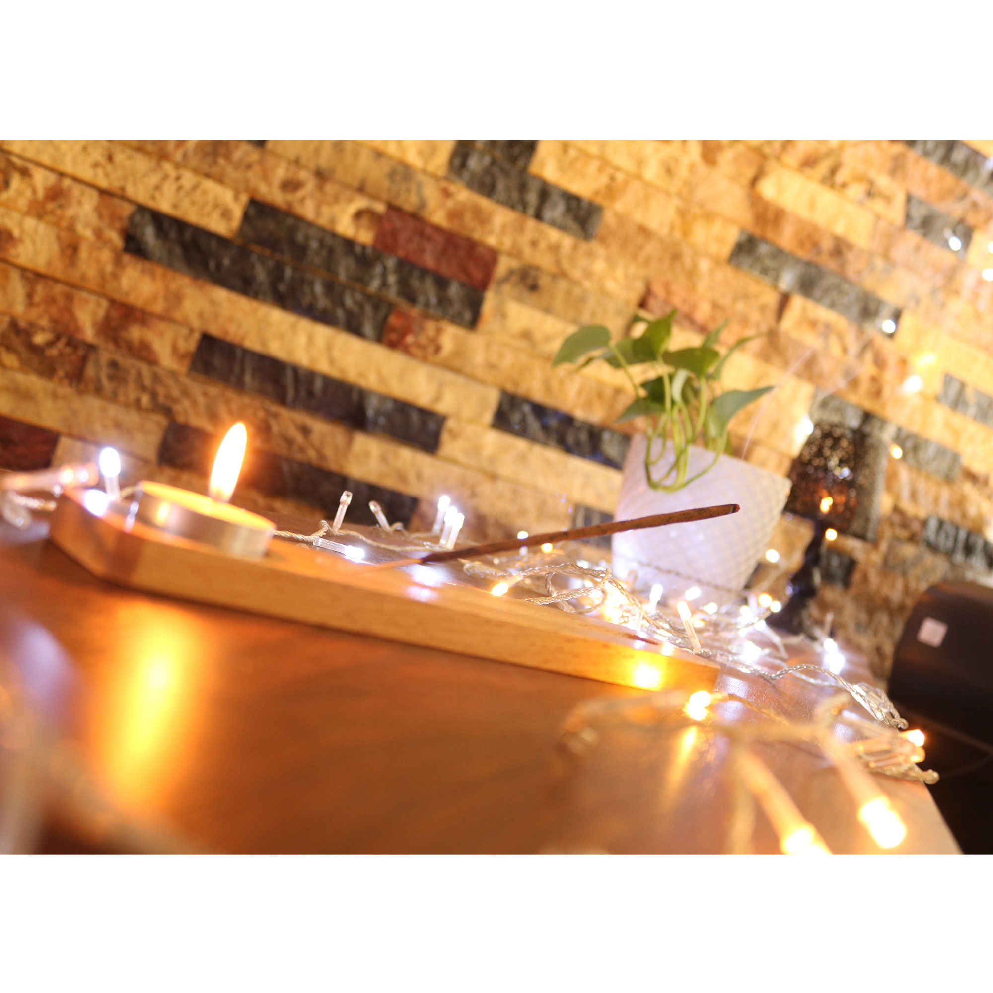 Price and Buy Hem Incense Sticks – Handmade Anti-Stress Model (Pack of 4) - Image 3