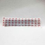 Price and Buy Hem Lucky Coin Incense Sticks – 20 Handmade Sticks (Pack of 4) - Image 3