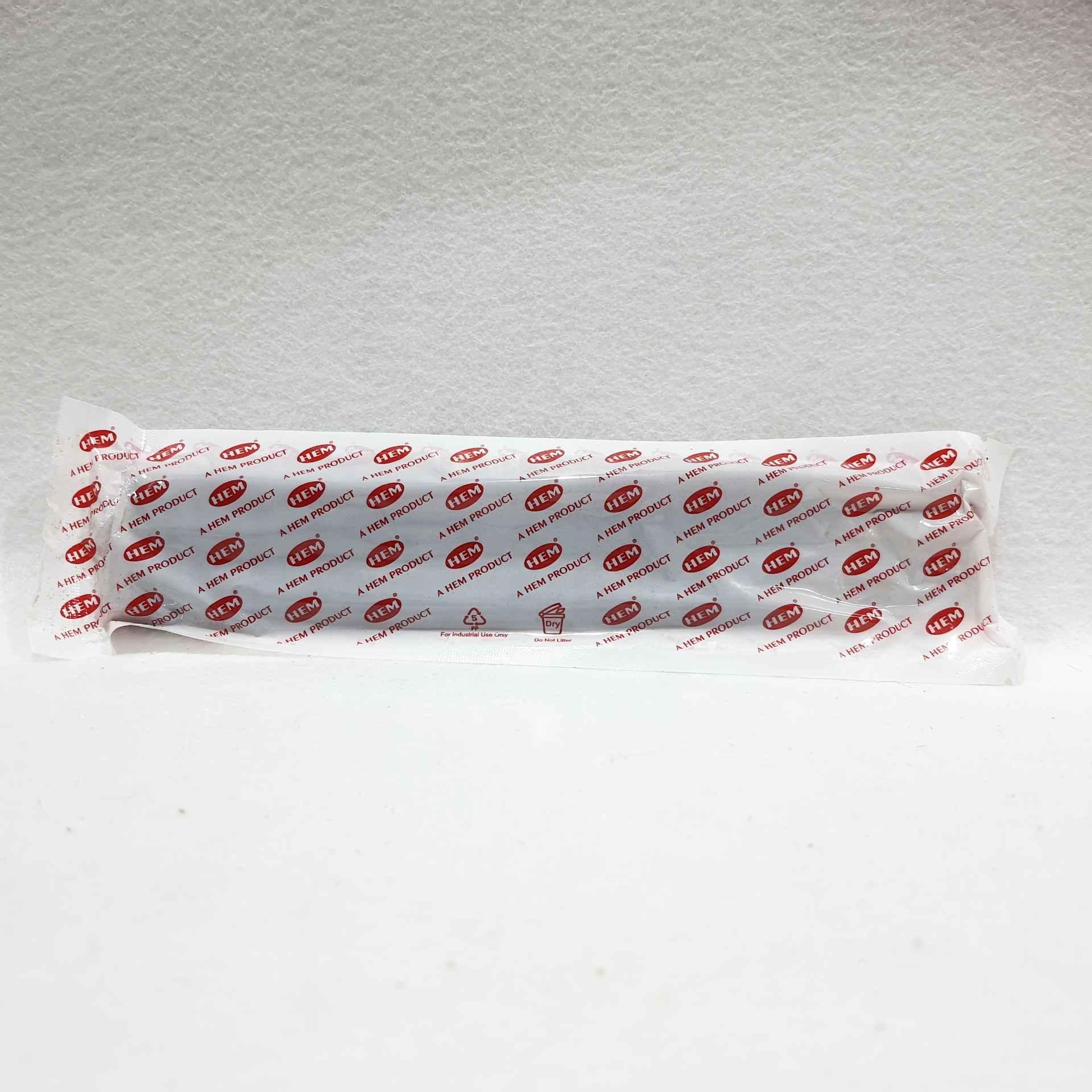 Price and Buy Hem Lucky Coin Incense Sticks – 20 Handmade Sticks (Pack of 4) - Image 3