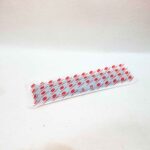 Price and Buy Hem Lucky Coin Incense Sticks – 20 Handmade Sticks (Pack of 4) - Image 4