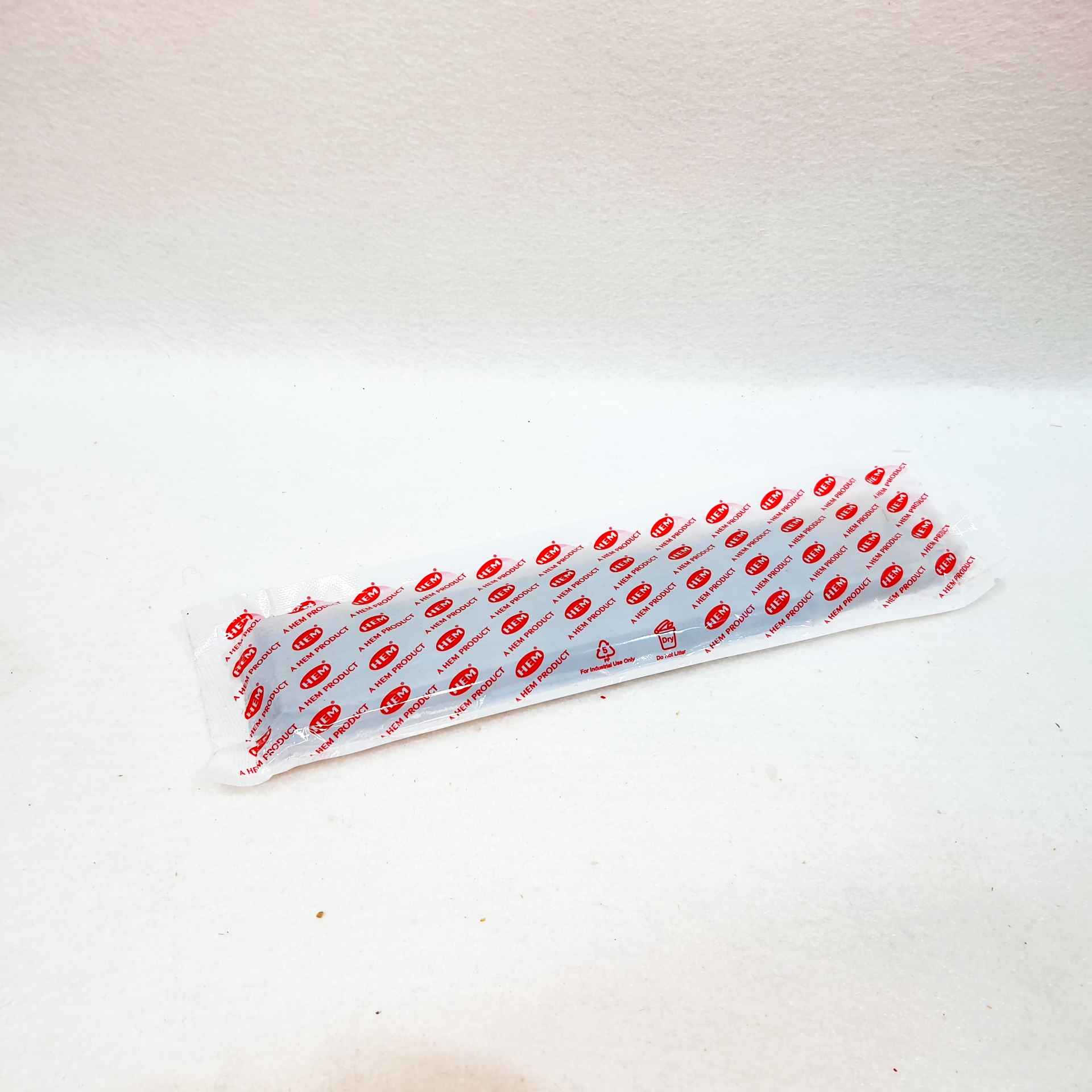 Price and Buy Hem Lucky Coin Incense Sticks – 20 Handmade Sticks (Pack of 4) - Image 4