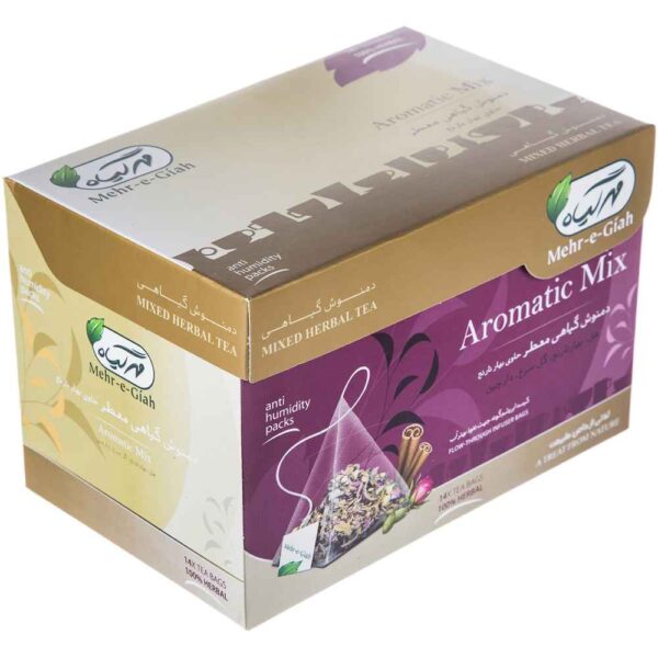 Price and Buy Herbal Tea Blend: Cardamom, Bitter Orange & Cinnamon – 4 Packs_68fcf6724b851.jpeg Price and Buy Herbal Tea Blend: Cardamom, Bitter Orange & Cinnamon – 4 Packs