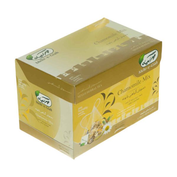 Price and Buy Herbal Tea Blend: Chamomile, Grain Bran, Stevia & Cinnamon – 4 Packs_68fcf73d4ecc4.jpeg Price and Buy Herbal Tea Blend: Chamomile, Grain Bran, Stevia & Cinnamon – 4 Packs